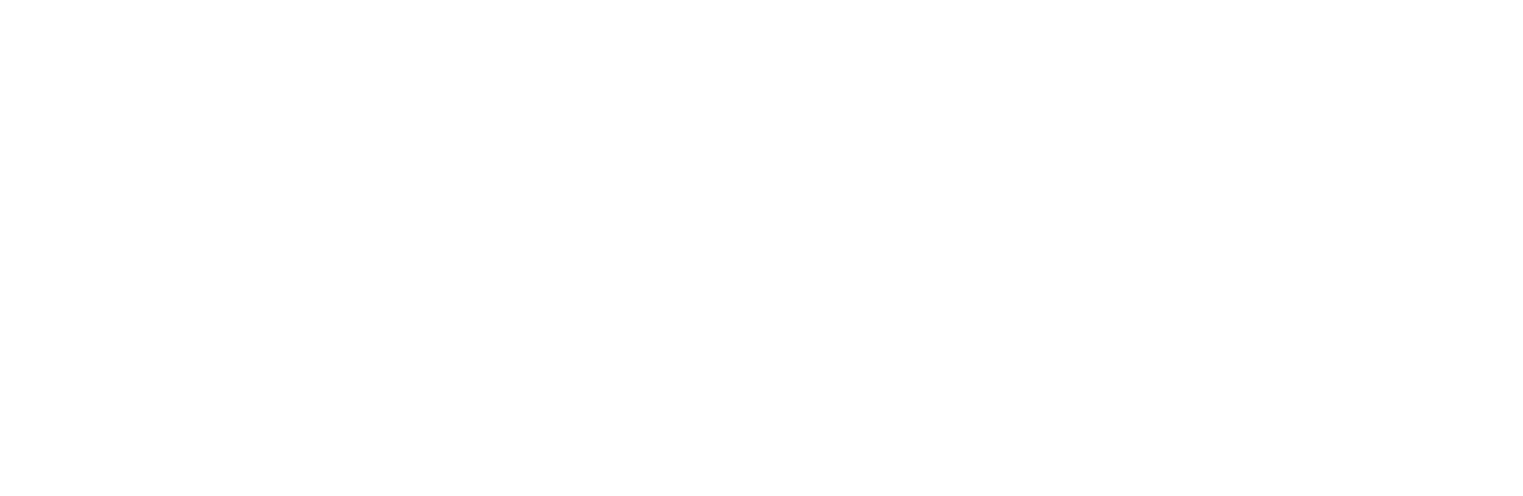 Spectrum Painters and Decorators